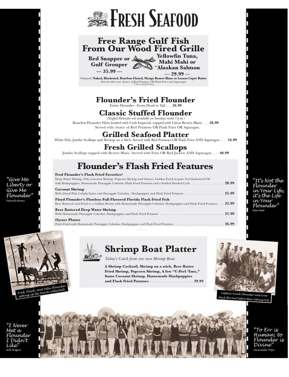flounders-chowder-house/2658-menus-8.jpg