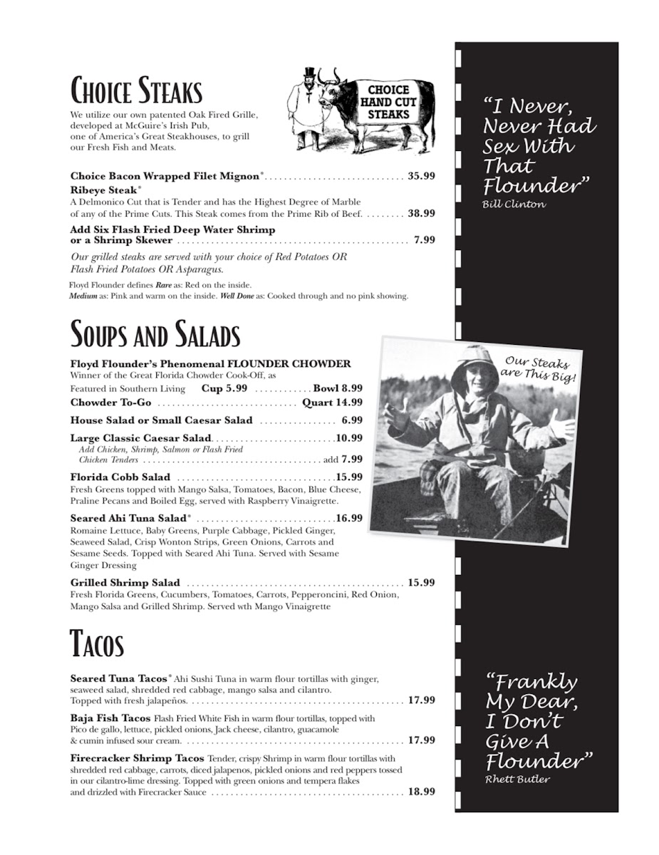 flounders-chowder-house/2658-menus-9.jpg
