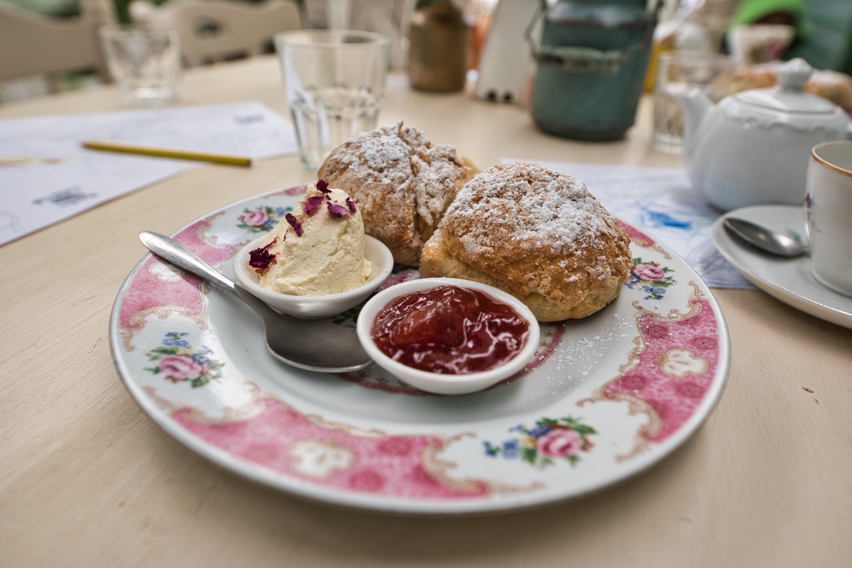 flutterbies-cottage-cafe/22054-albums-8.jpg