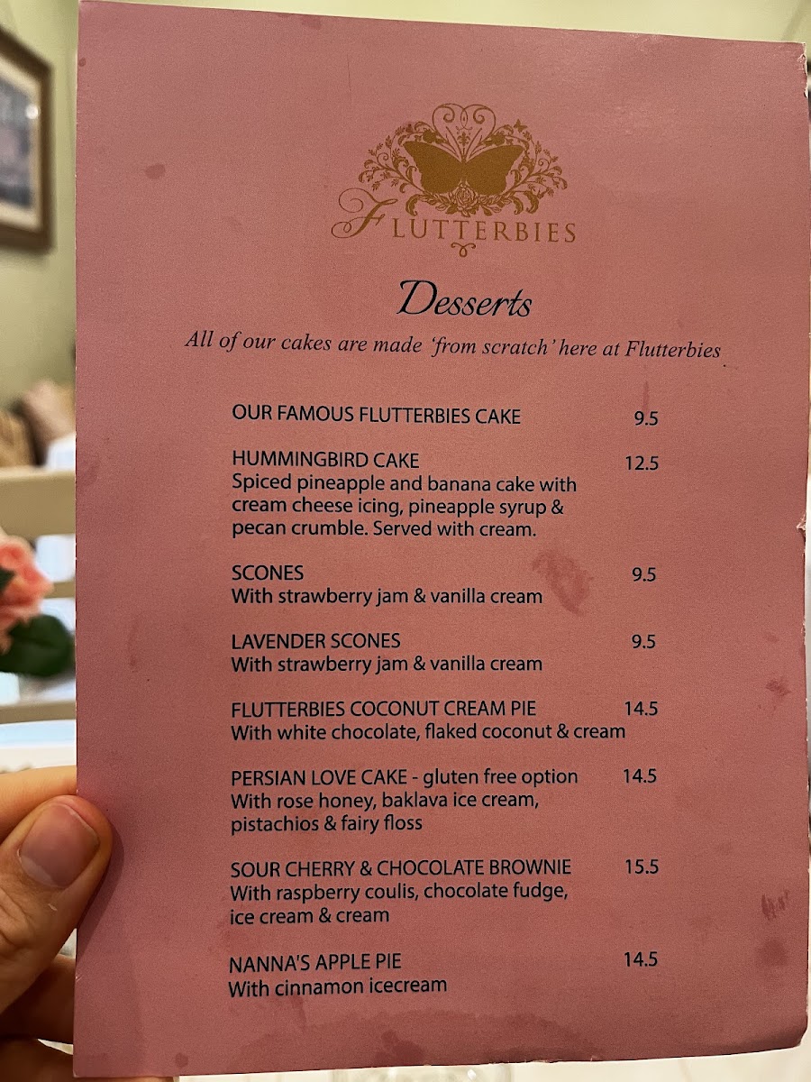 flutterbies-cottage-cafe/22054-menus-1.jpg