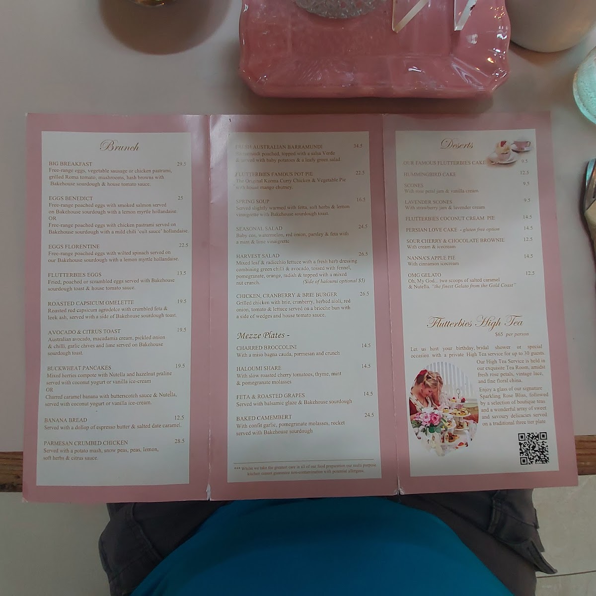 flutterbies-cottage-cafe/22054-menus-10.jpg