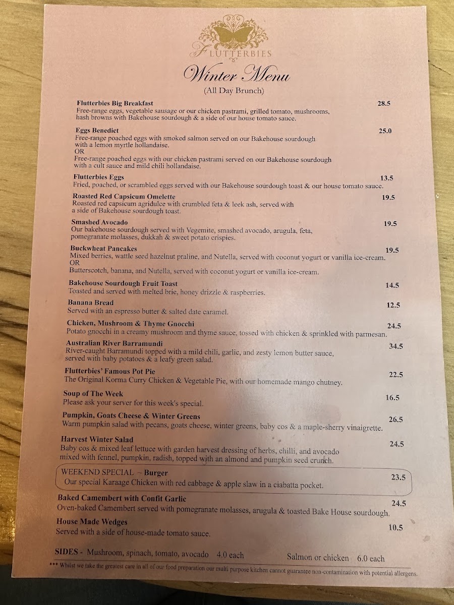 flutterbies-cottage-cafe/22054-menus-2.jpg