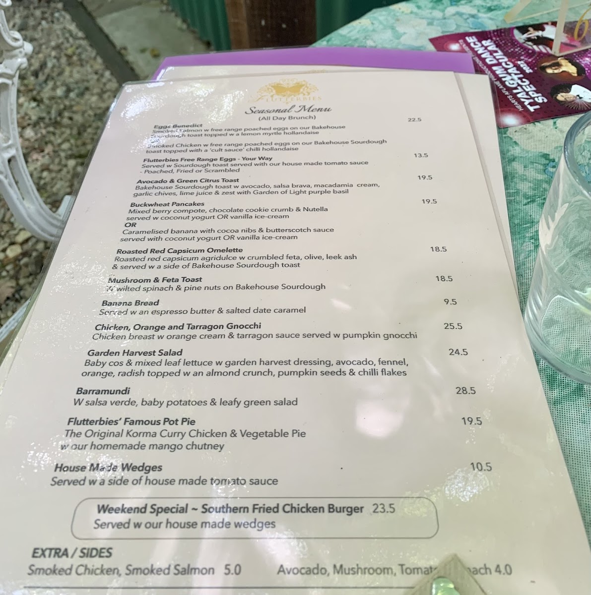 flutterbies-cottage-cafe/22054-menus-3.jpg