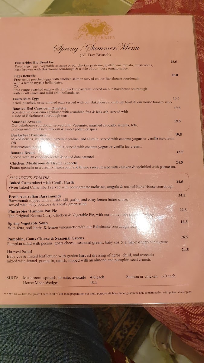 flutterbies-cottage-cafe/22054-menus-4.jpg