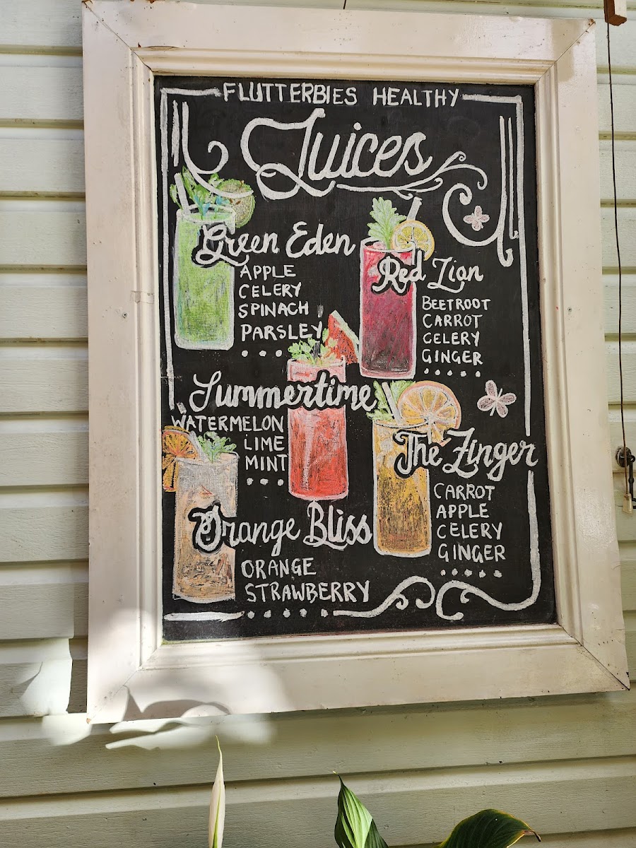 flutterbies-cottage-cafe/22054-menus-5.jpg