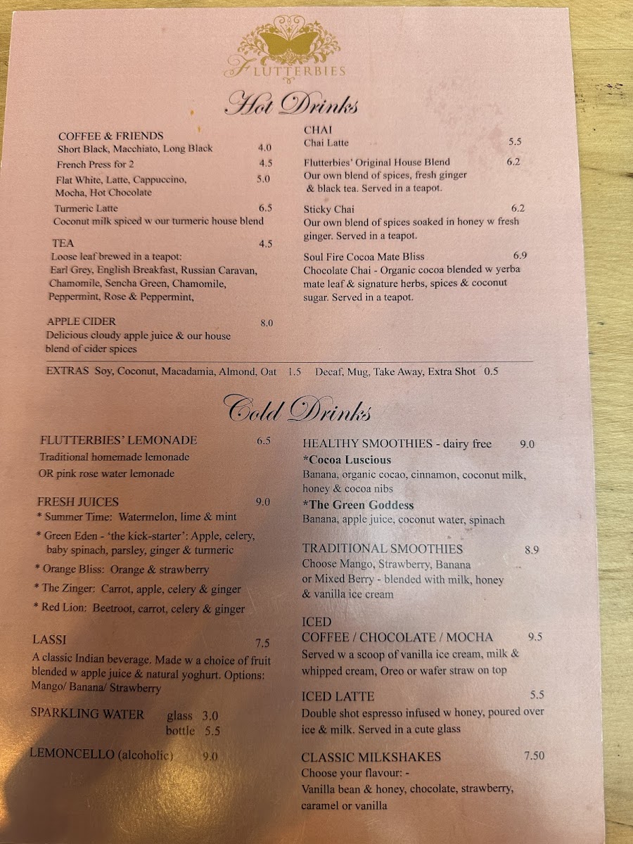 flutterbies-cottage-cafe/22054-menus-6.jpg