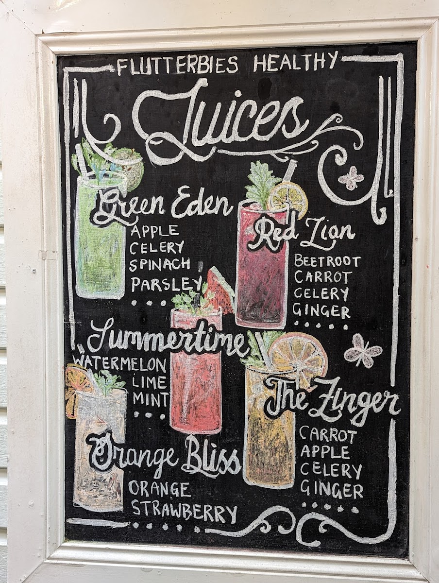 flutterbies-cottage-cafe/22054-menus-7.jpg