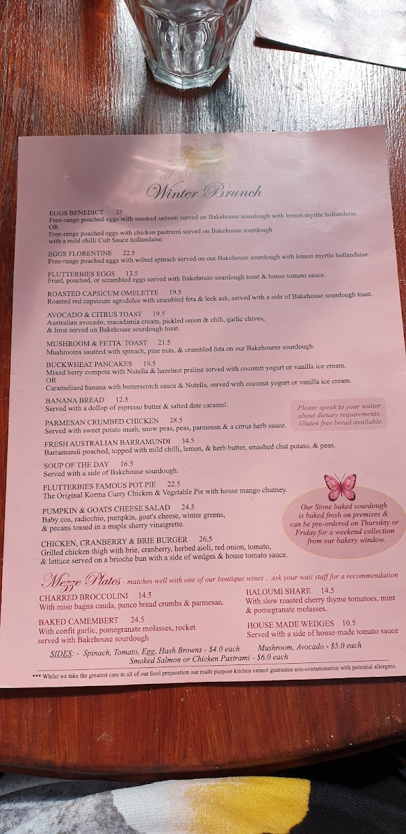 flutterbies-cottage-cafe/22054-menus-8.jpg