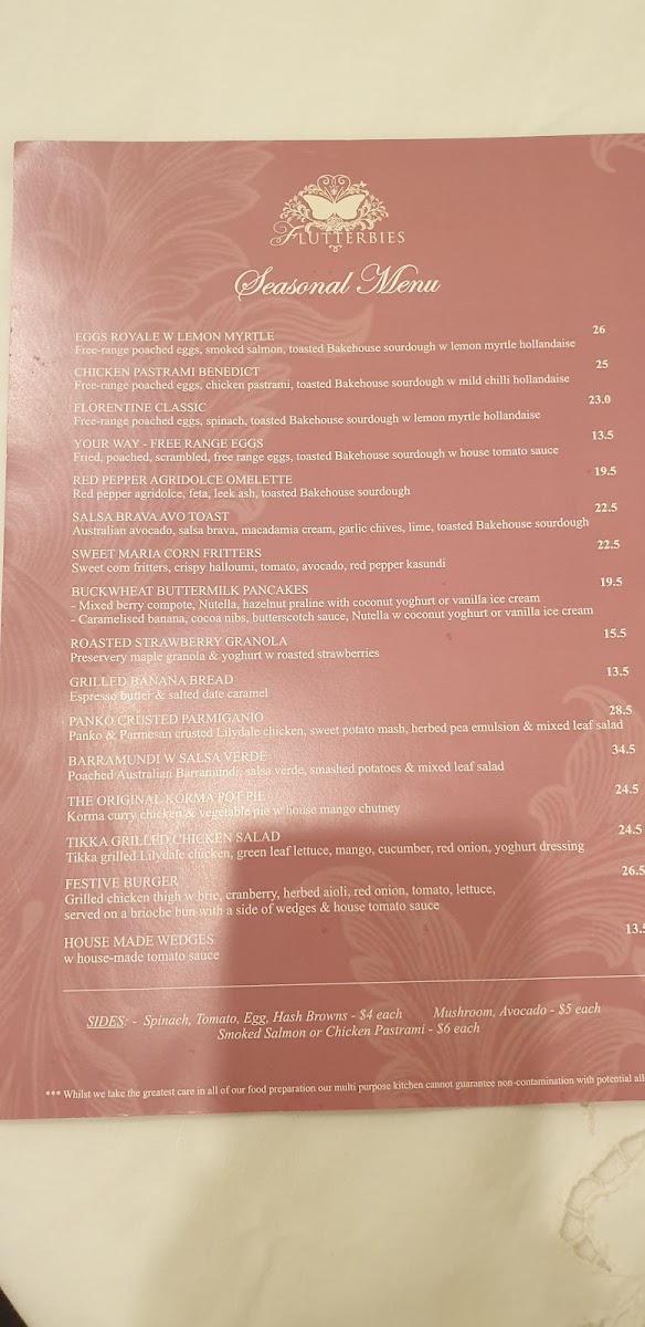 flutterbies-cottage-cafe/22054-menus-9.jpg