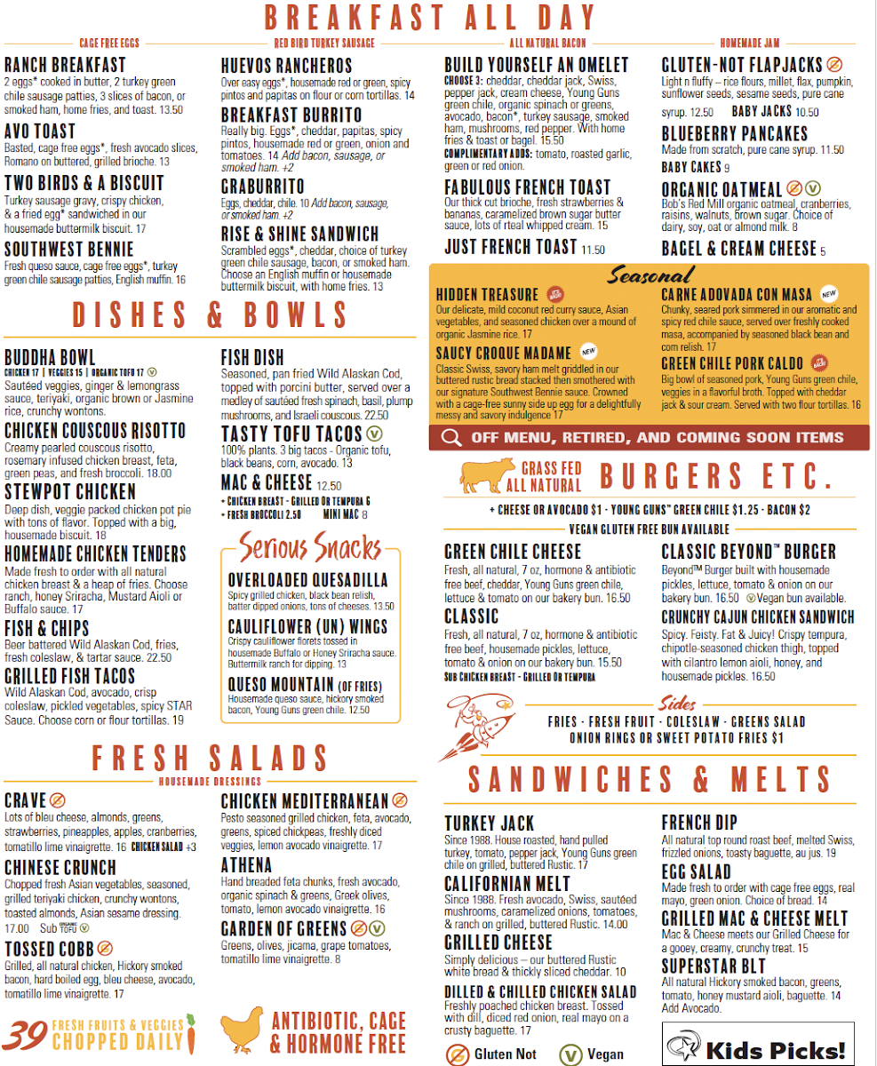 flying-star-cafe/4543-menus-1.jpg