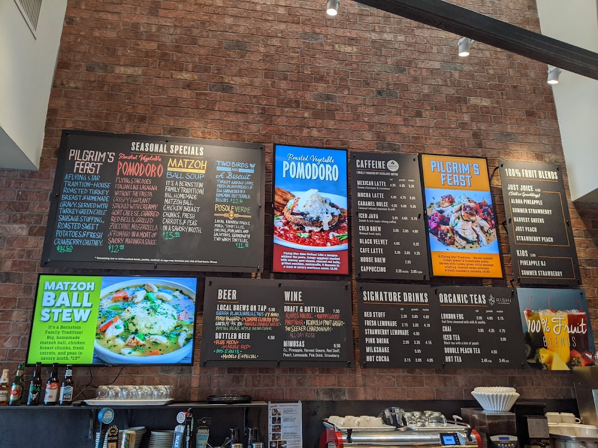 flying-star-cafe/4543-menus-10.jpg