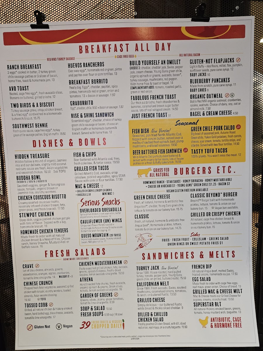 flying-star-cafe/4543-menus-2.jpg