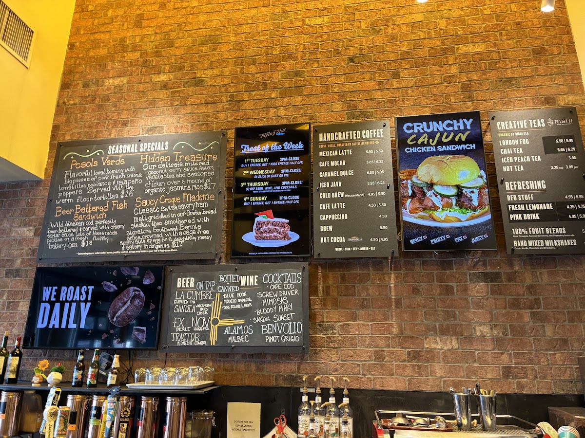 flying-star-cafe/4543-menus-3.jpg