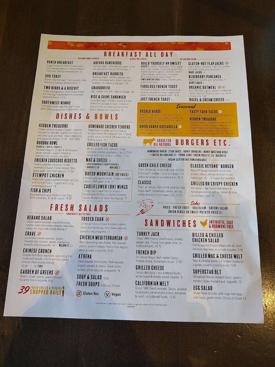flying-star-cafe/4543-menus-4.jpg