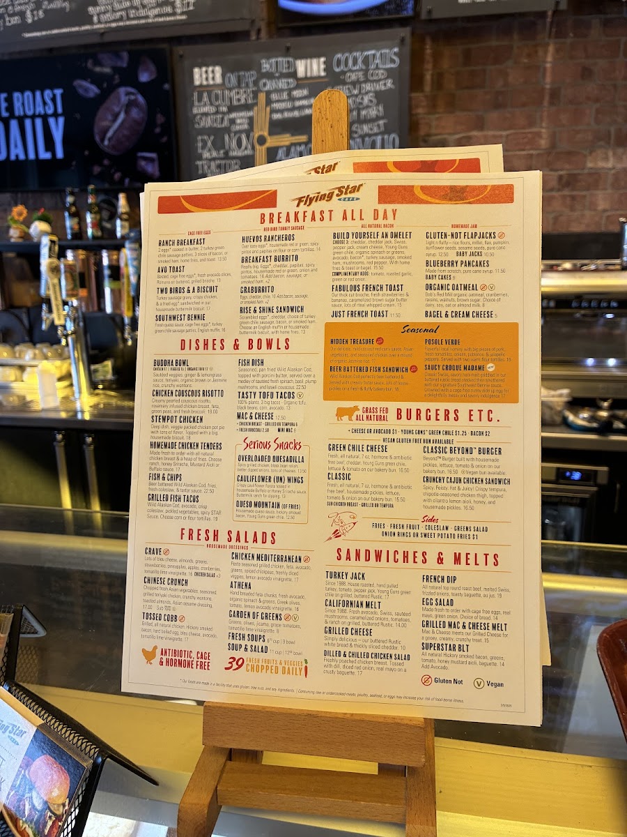 flying-star-cafe/4543-menus-5.jpg