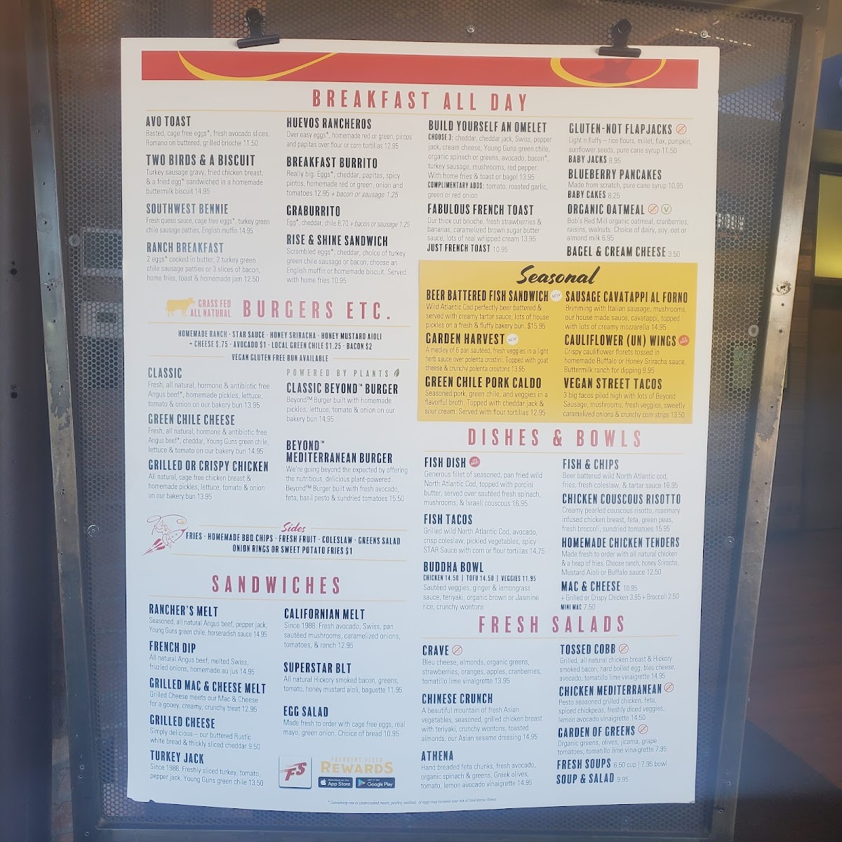 flying-star-cafe/4543-menus-6.jpg