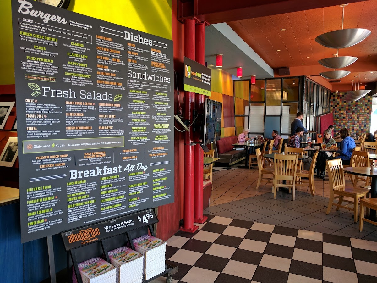 flying-star-cafe/4543-menus-8.jpg