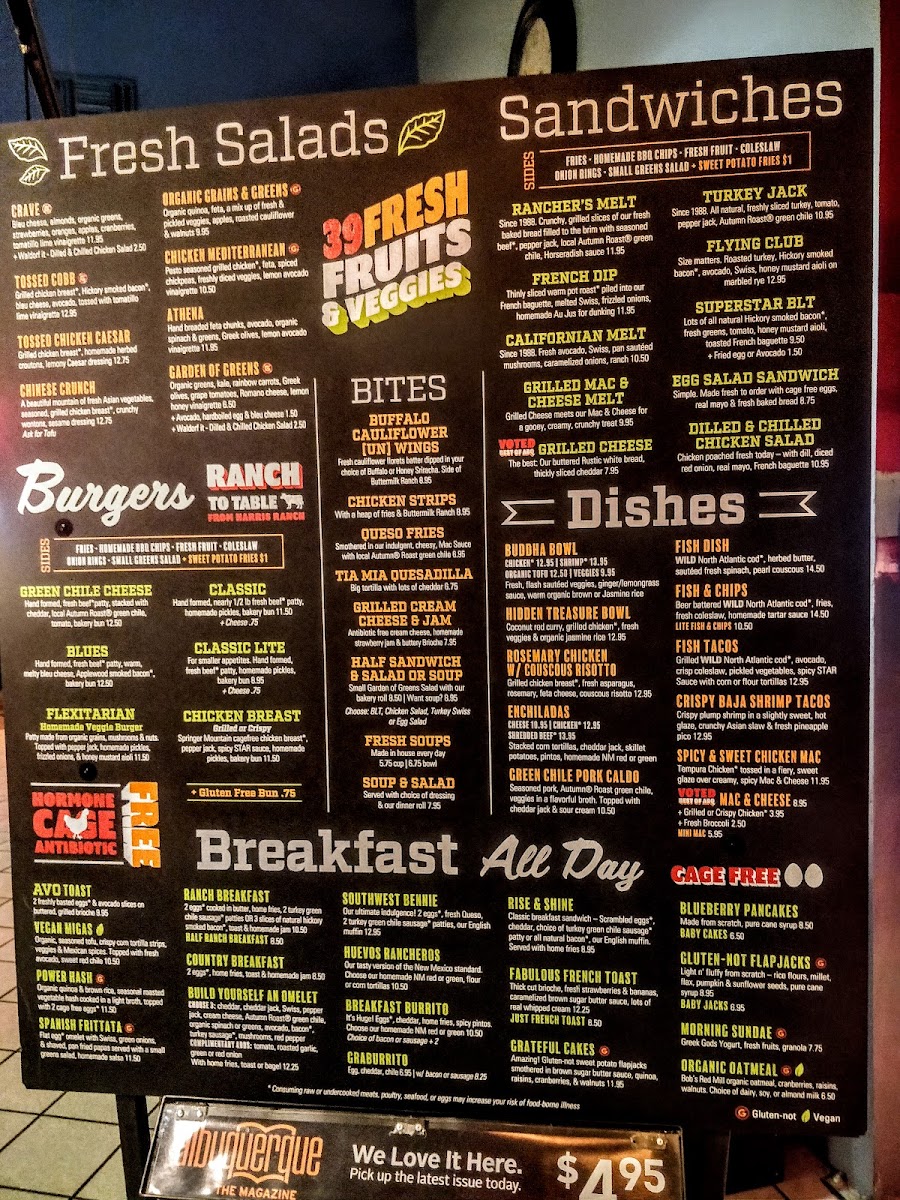 flying-star-cafe/4543-menus-9.jpg