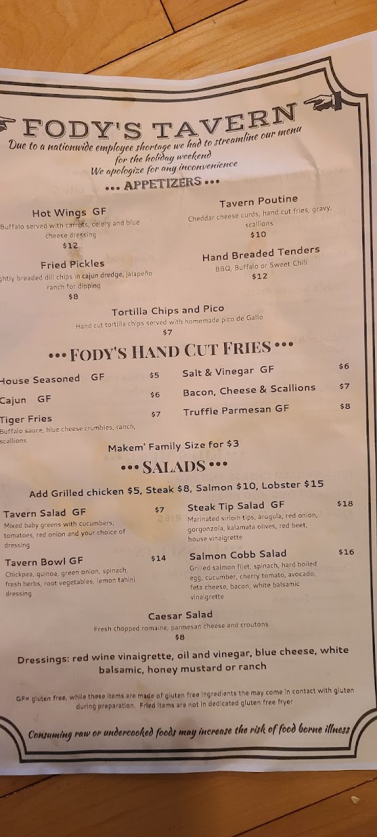 fodys-tavern/6411-menus-1.jpg