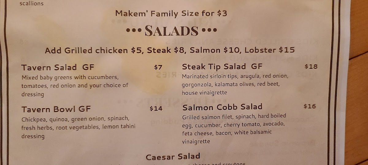 fodys-tavern/6411-menus-2.jpg