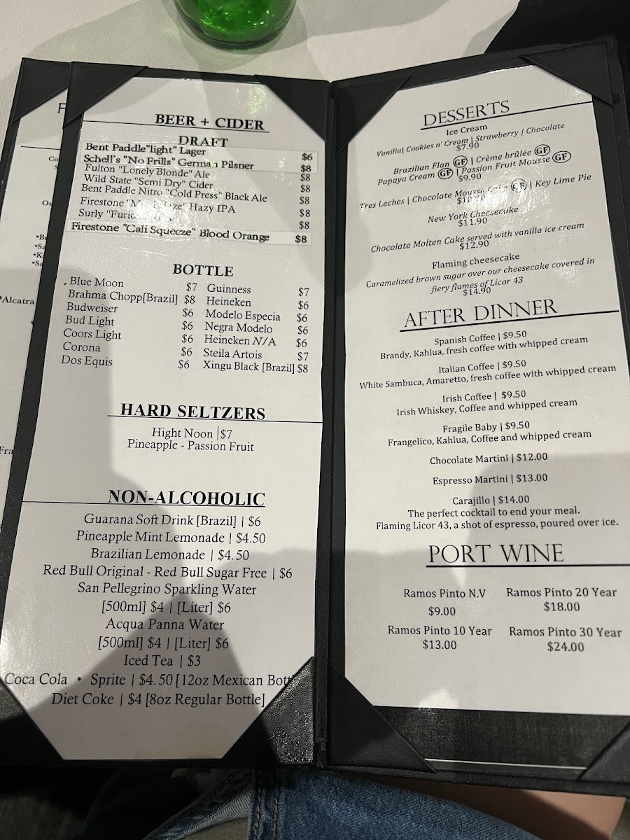 fogao-gaucho-brazilian-steakhouse-bloomington/5430-menus-1.jpg