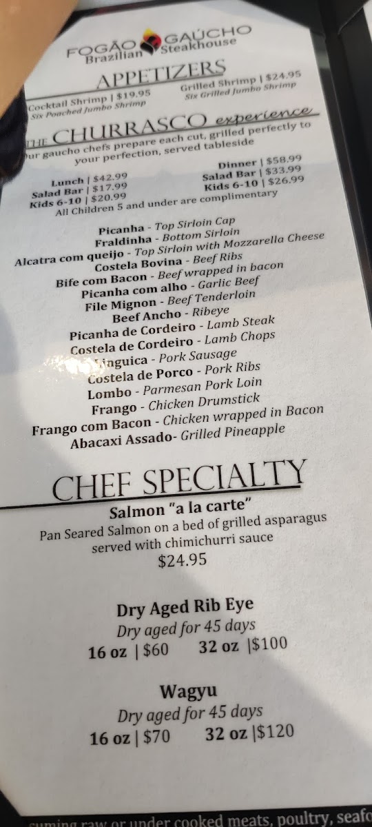 fogao-gaucho-brazilian-steakhouse-bloomington/5430-menus-10.jpg