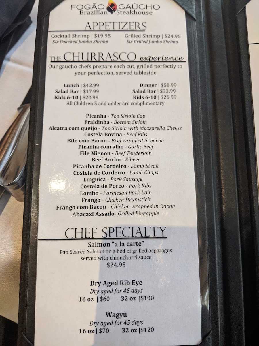fogao-gaucho-brazilian-steakhouse-bloomington/5430-menus-2.jpg