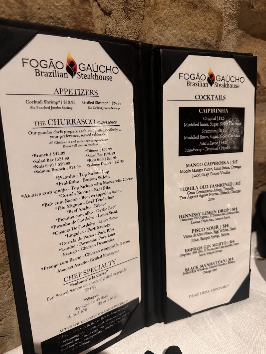fogao-gaucho-brazilian-steakhouse-bloomington/5430-menus-3.jpg