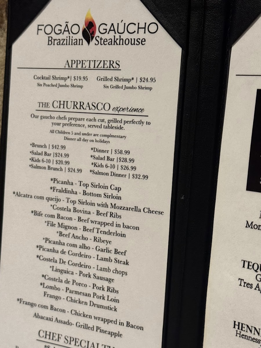 fogao-gaucho-brazilian-steakhouse-bloomington/5430-menus-4.jpg