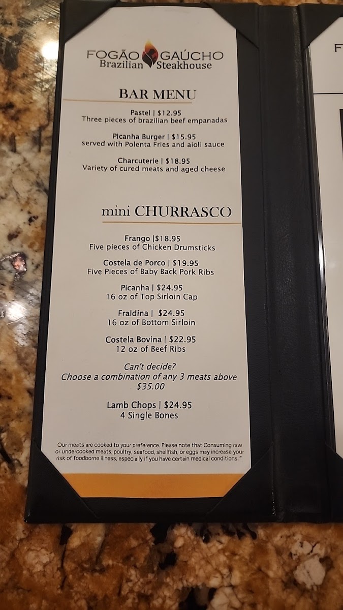 fogao-gaucho-brazilian-steakhouse-bloomington/5430-menus-6.jpg