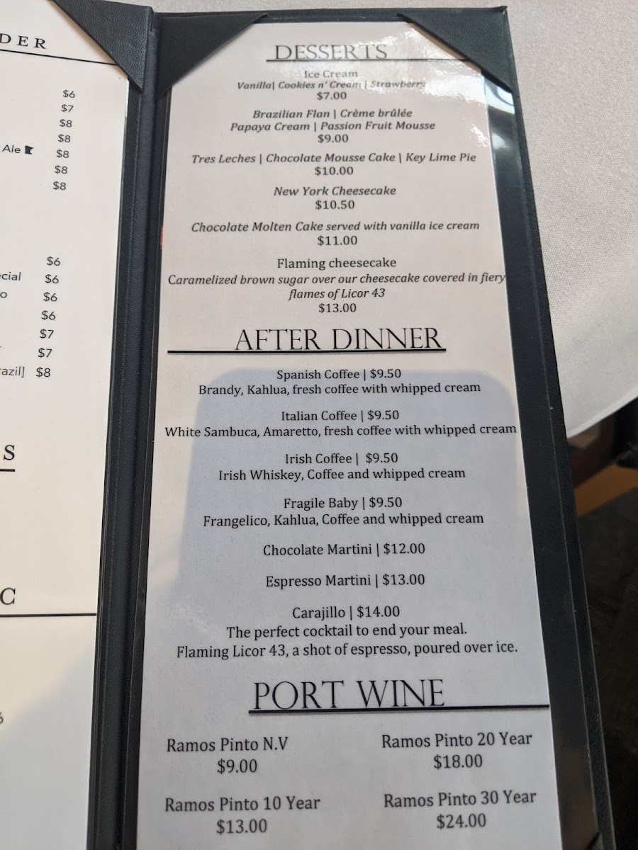 fogao-gaucho-brazilian-steakhouse-bloomington/5430-menus-8.jpg