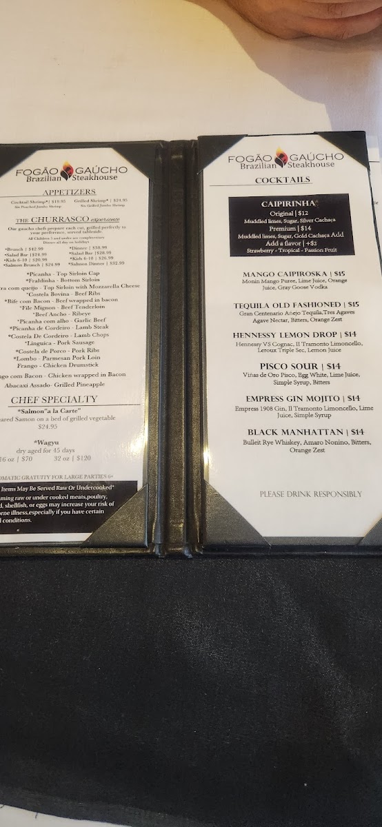 fogao-gaucho-brazilian-steakhouse-bloomington/5430-menus-9.jpg