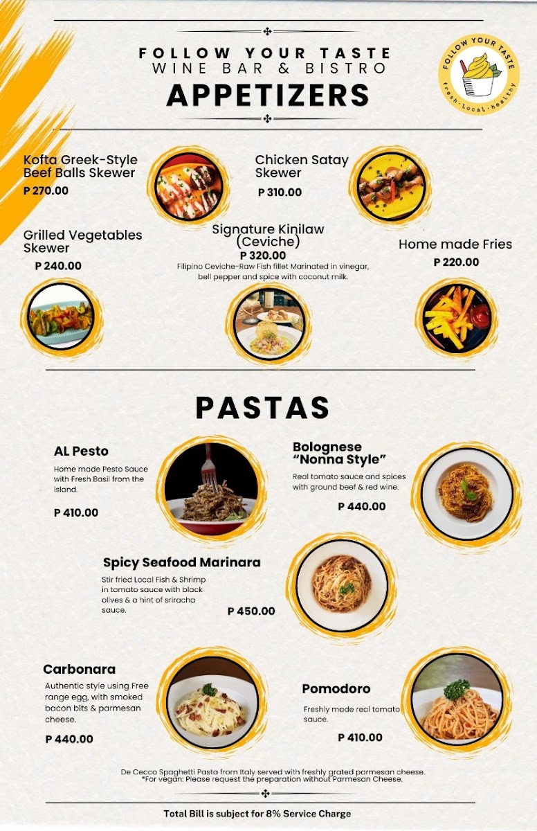 follow-your-taste/12322-menus-1.jpg