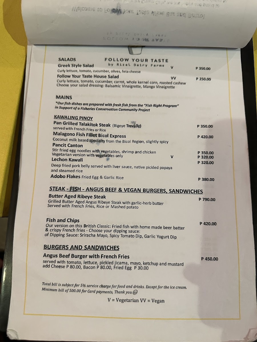 follow-your-taste/12322-menus-10.jpg