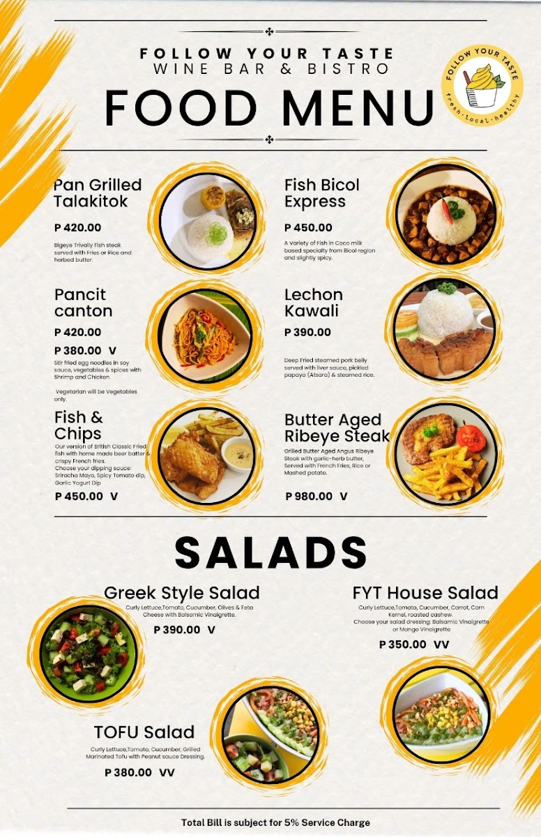 follow-your-taste/12322-menus-2.jpg