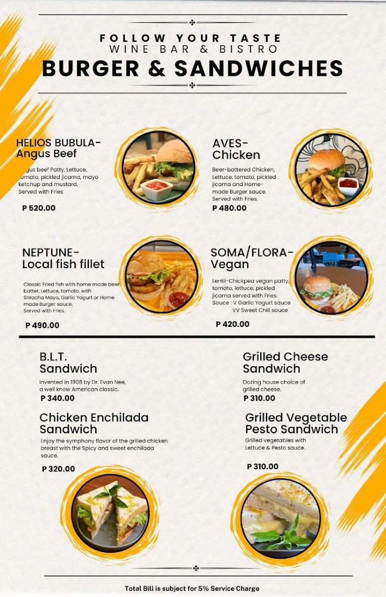follow-your-taste/12322-menus-3.jpg