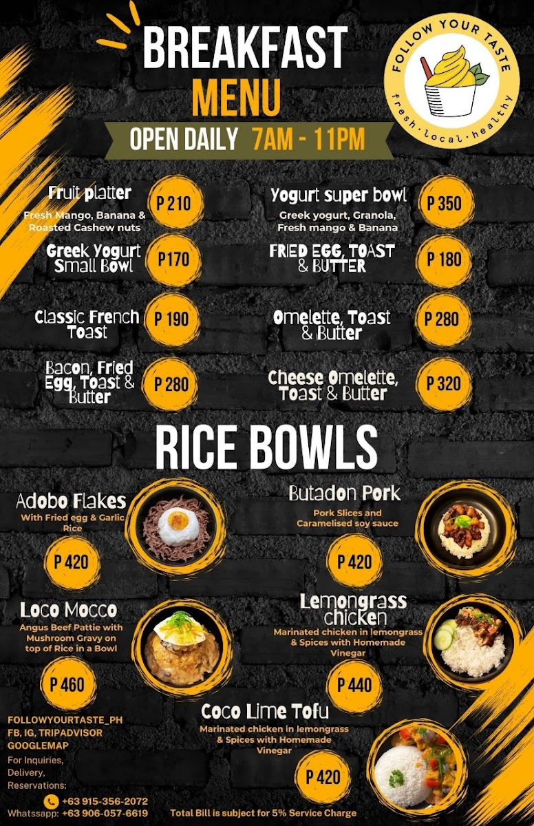 follow-your-taste/12322-menus-4.jpg