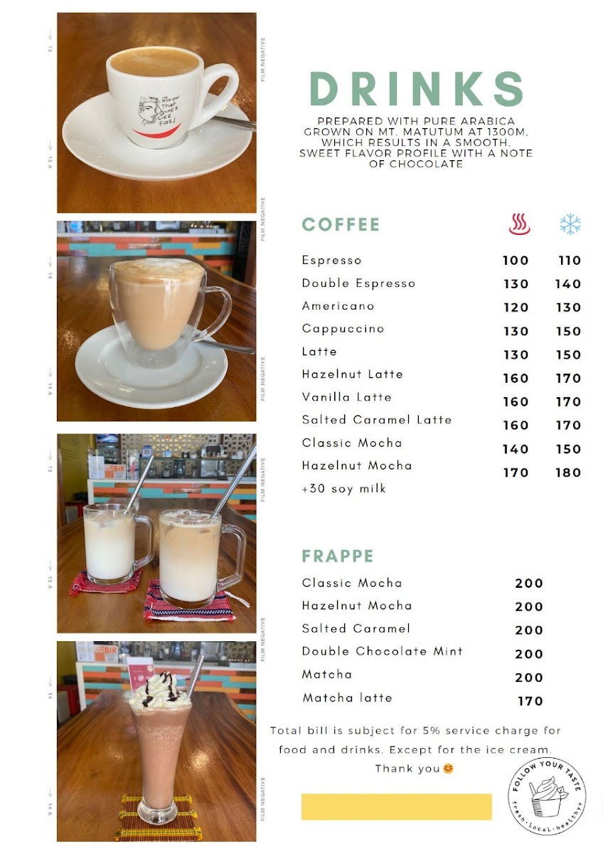 follow-your-taste/12322-menus-5.jpg