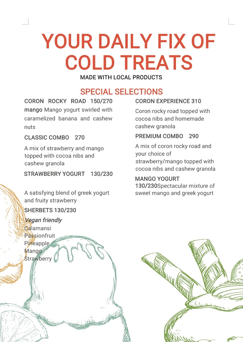 follow-your-taste/12322-menus-6.jpg
