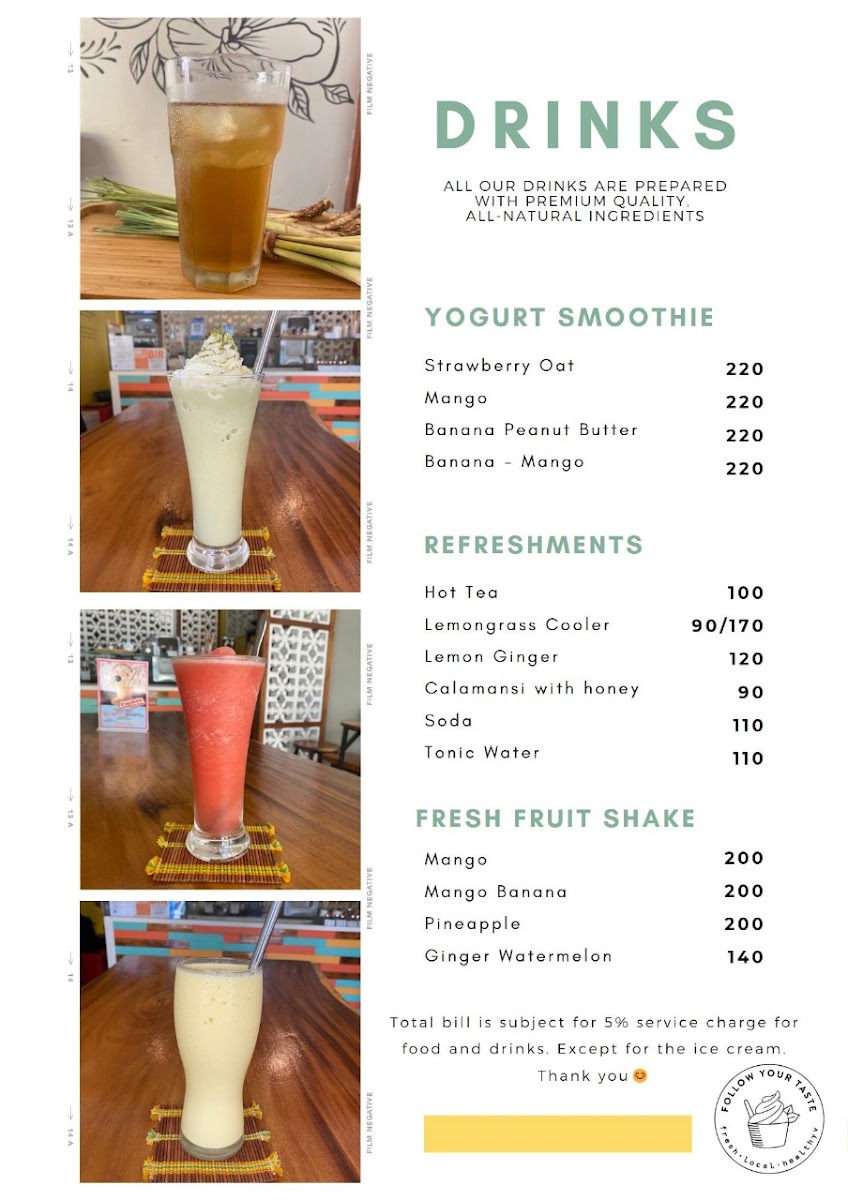 follow-your-taste/12322-menus-7.jpg