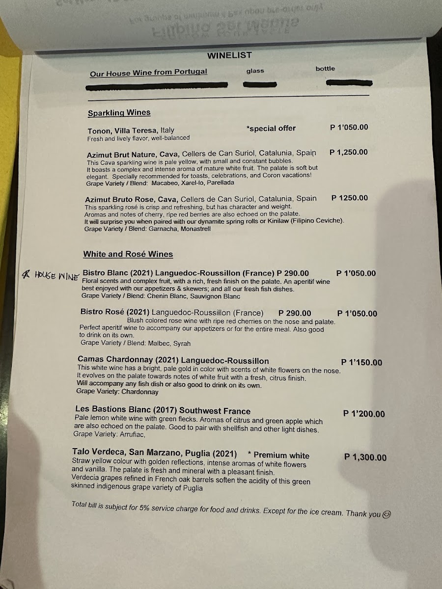 follow-your-taste/12322-menus-8.jpg