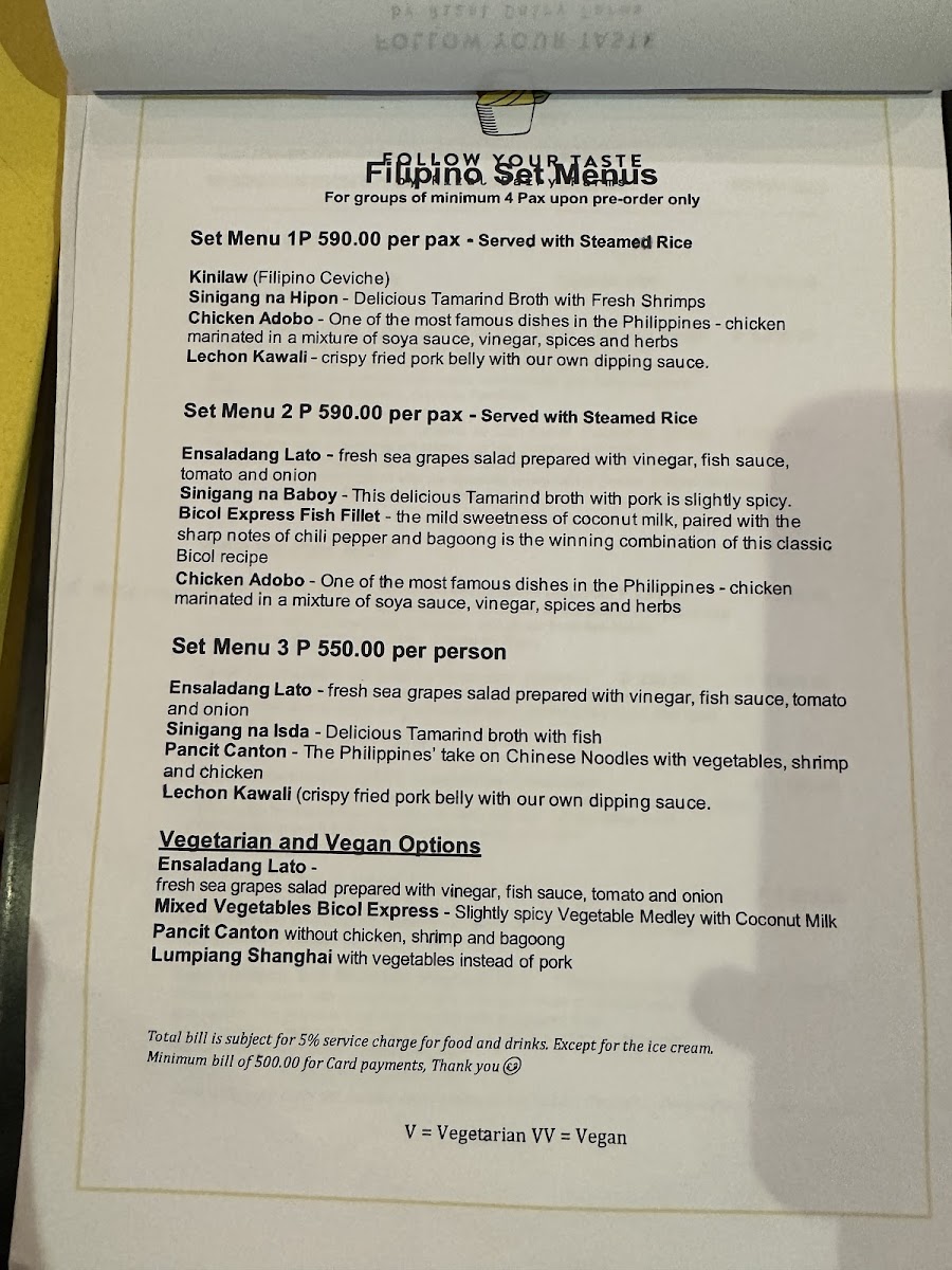 follow-your-taste/12322-menus-9.jpg