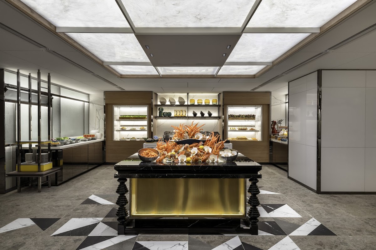 Food Studio