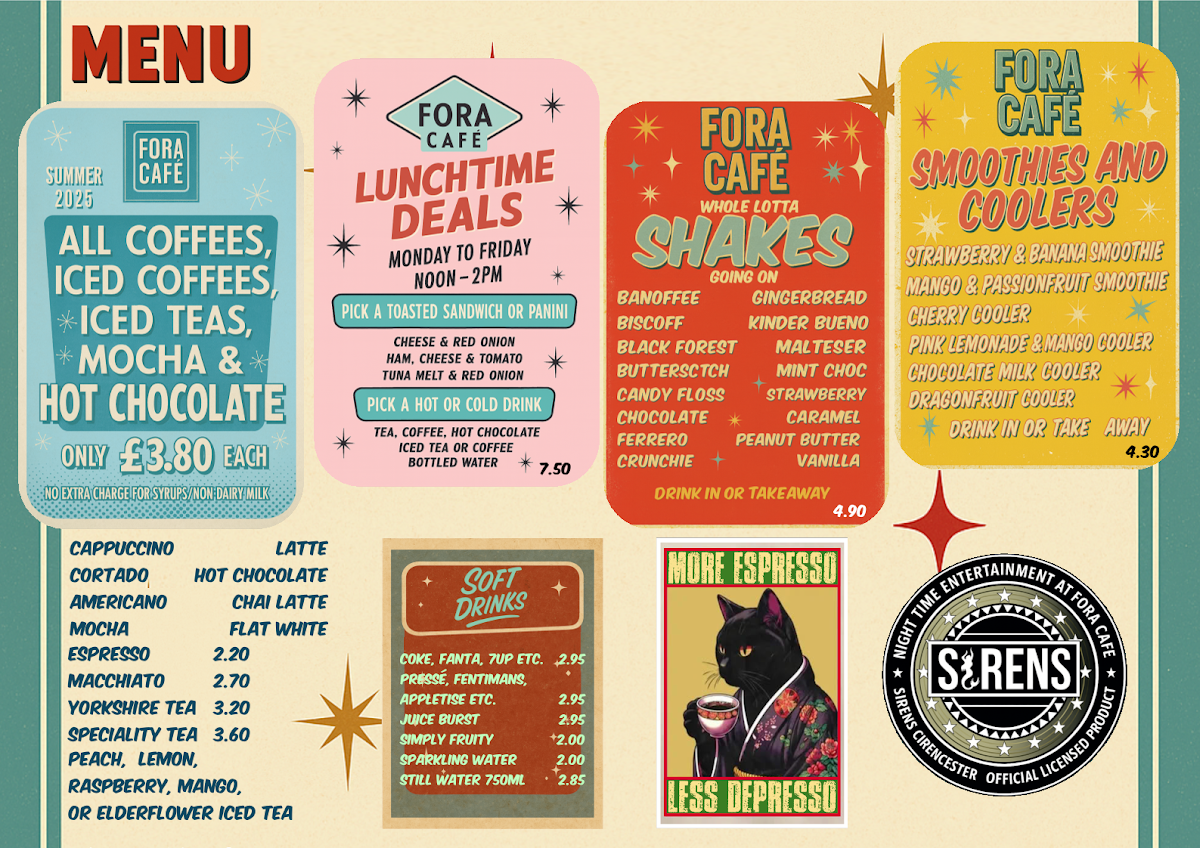 fora-coffee/18146-menus-1.jpg