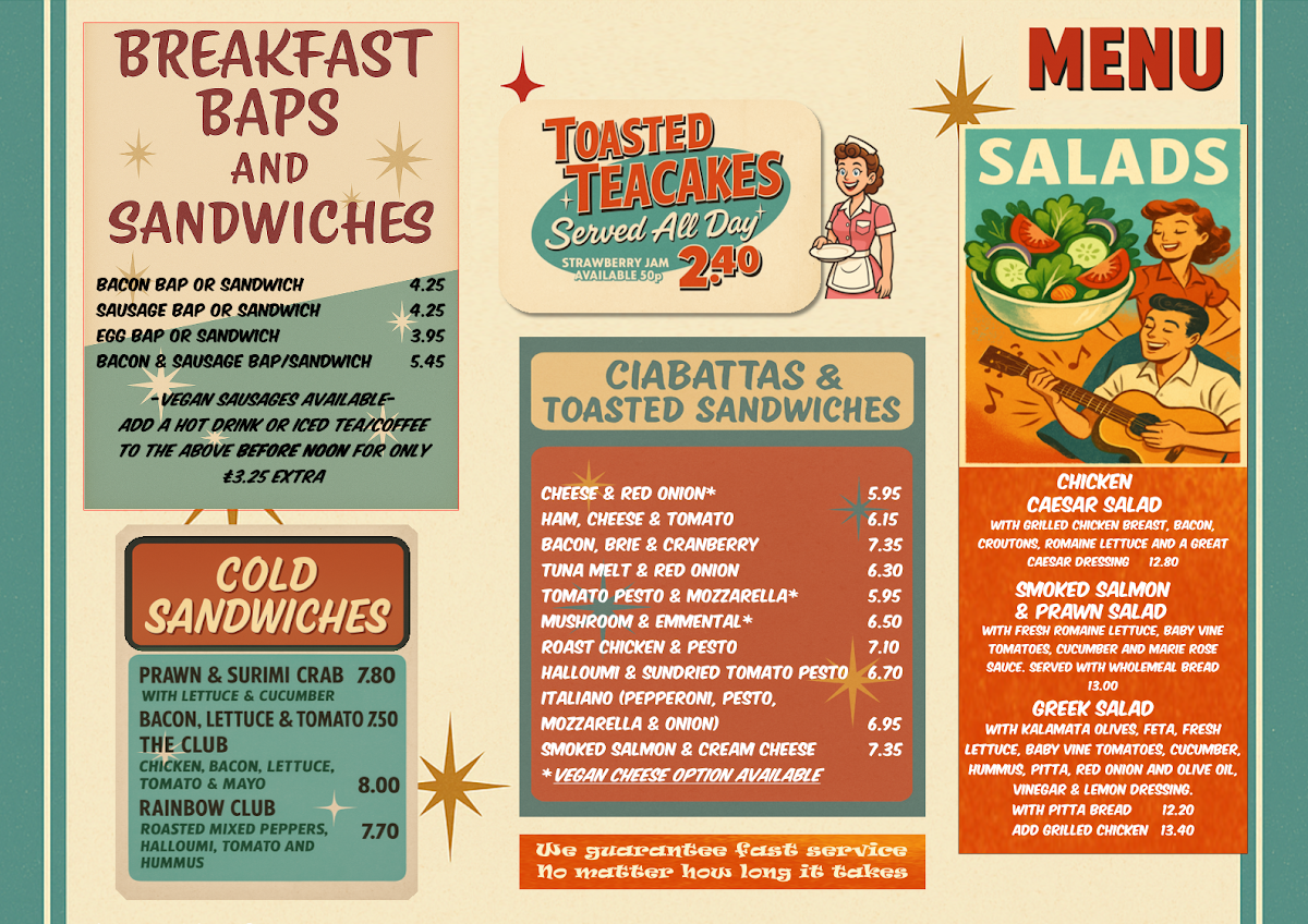 fora-coffee/18146-menus-2.jpg