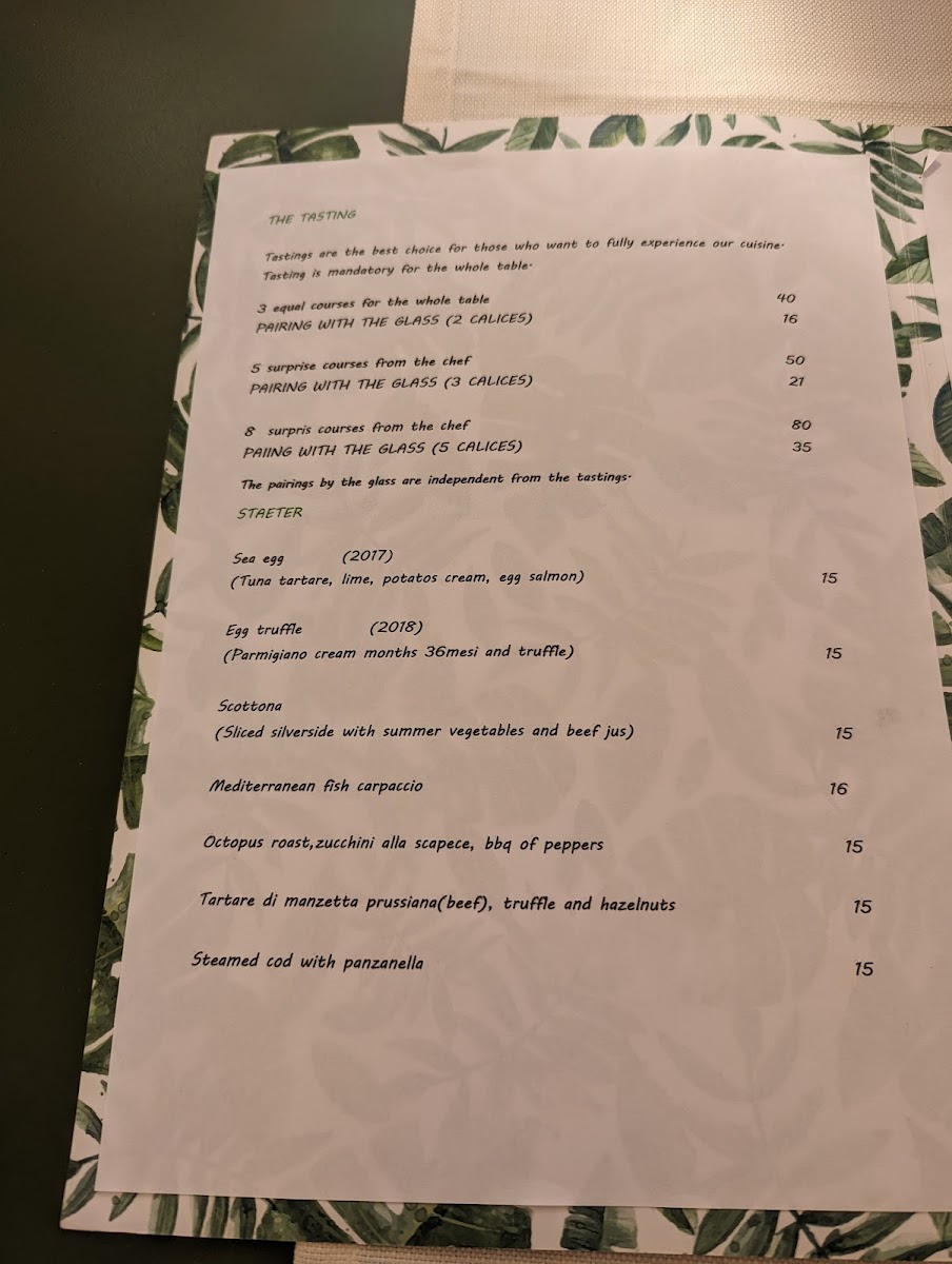 forma/15480-menus-1.jpg