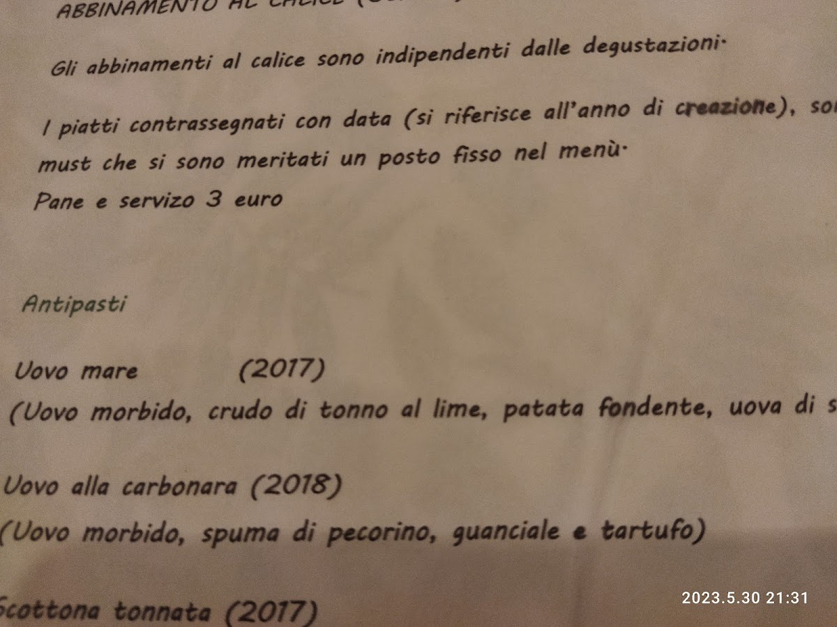 forma/15480-menus-10.jpg