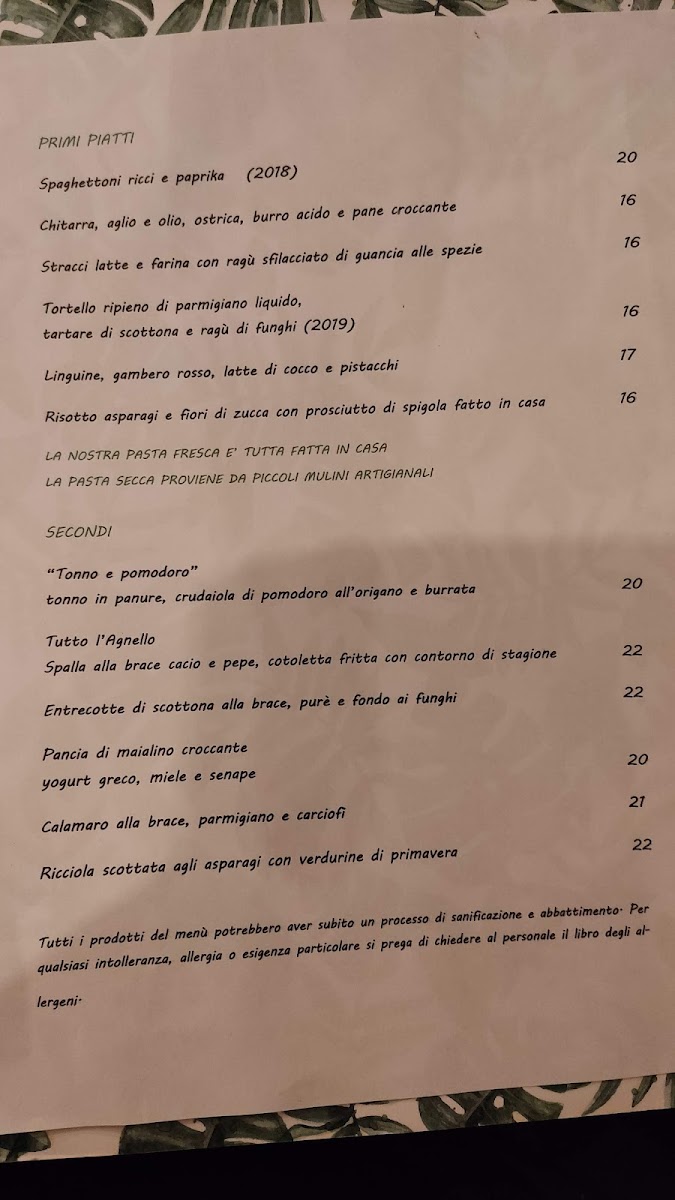 forma/15480-menus-2.jpg