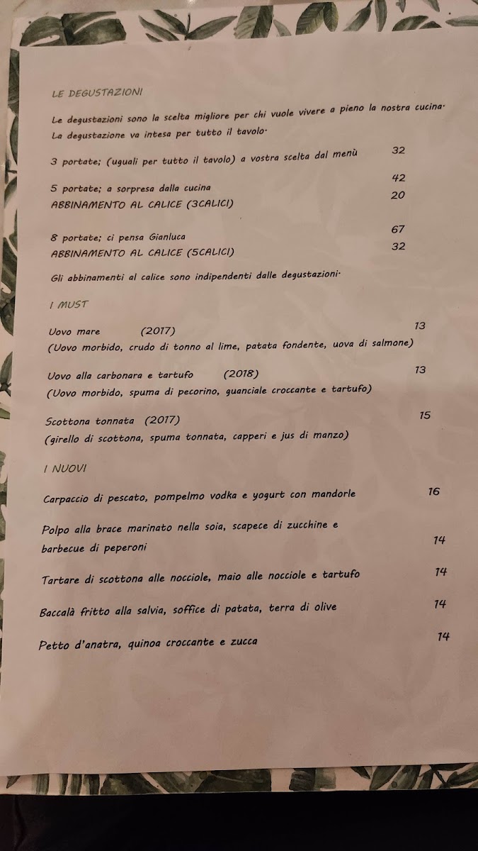 forma/15480-menus-3.jpg