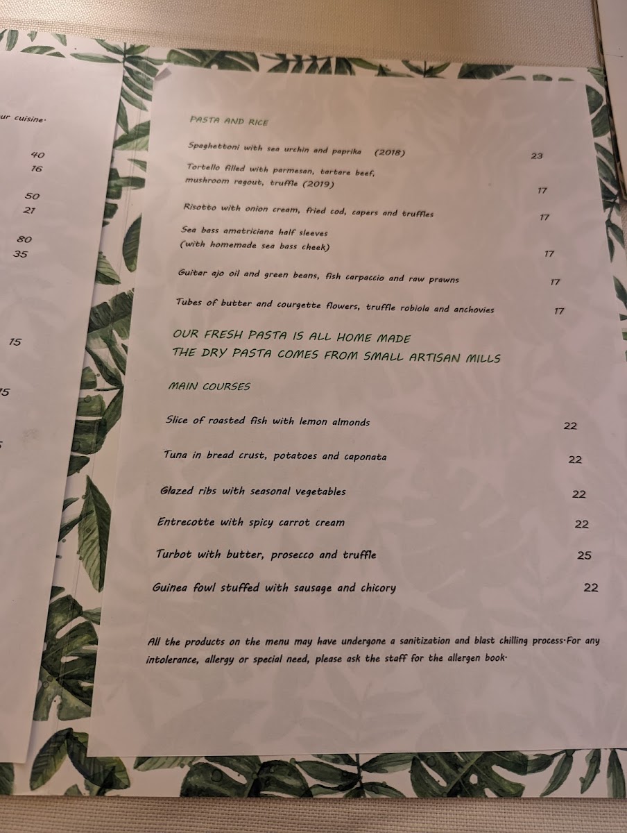 forma/15480-menus-4.jpg